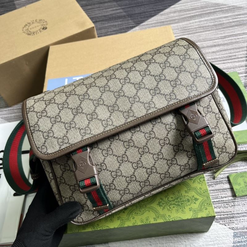 mens Gvc*1 satchel bags